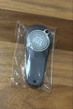 【新品未使用】clubhaus pitchfix グリーンフォーク