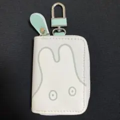 Item thumbnail for item 67a98d37-7f82-4fd5-9a6e-f8c93a46d5c7