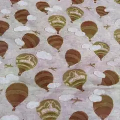 Item thumbnail for item 4a927604-9212-4768-ac89-deaf6b282778