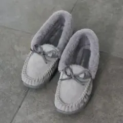 Item thumbnail for item ceb2a96c-4ca4-4871-8e68-f1ef920900c8