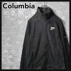 Item thumbnail for item aa1c73da-93ed-491b-83c0-22f0f8cb4d4a