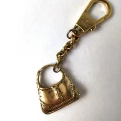 Item thumbnail for item 7f5a4f57-69a9-440c-a7b1-98a9501c82f0