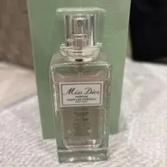 Item thumbnail for item bcb757a2-ae59-4259-9f61-e480e3106f9d