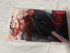 えなこ アクリルスタンド Love♡Rabbit Ver　未開封品 えなこ アクリルスタンド Love♡Rabbit Ver 未開封品 - メルカリ