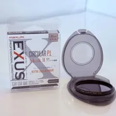 Item thumbnail for item 8fe8219e-7a71-4f77-a668-7febfe036189