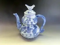 Item thumbnail for item 875f020b-4532-47d0-821c-b0044586a274