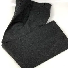 BROOKS BROTHERS ブルックス ブラザーズ BROOKSGATE