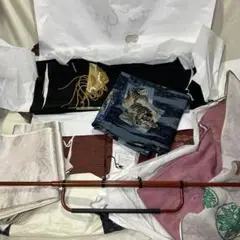 Item thumbnail for item 8545302f-8cfa-4f76-85e9-b43eeea12502