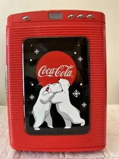 2025年最新】Coca-Cola 冷蔵庫の人気アイテム - メルカリ