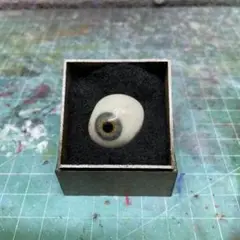 Item thumbnail for item 6a92676b-1579-408a-8a3b-fa67db26d0f9