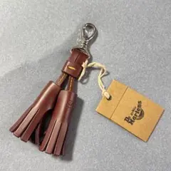Item thumbnail for item 4ff0c5a9-12f2-4f1c-8392-cf02c9b4171e