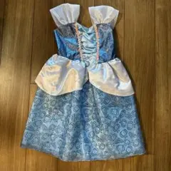 Item thumbnail for item b7293484-9aeb-472d-8067-565eece05a8a