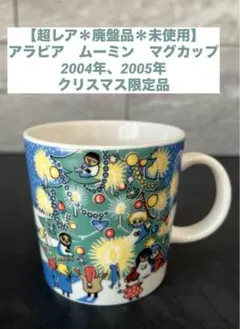 Item thumbnail for item 01a3f594-1c9c-4350-99b1-28a05cdbcf52