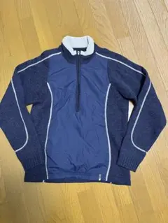 NIKE ACG ナイキ セーター ナイロンジャケット スウェット パーカー 服