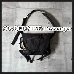 Item thumbnail for item 9871e5ee-e686-495f-ba66-029c15c00d27
