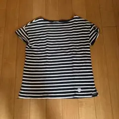 オーチバル