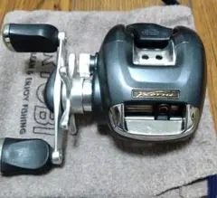 2505bp01 美品 RYOBI ixorne イクシオーネ F300RF 2505bp01 美品 RYOBI ixorne イクシオーネ F300RF - メルカリ