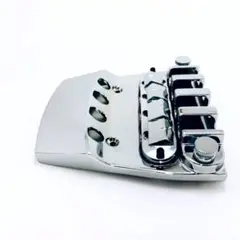 Item thumbnail for item ec7cb3a7-4d69-4010-a98d-e44888c60575