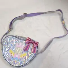 ポシェット　マジマジョピュアーズ