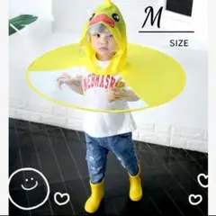 Item thumbnail for item b4500e46-932e-4ed2-bd98-c4ef8d88d455