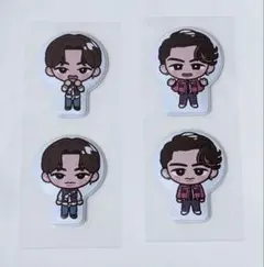 Item thumbnail for item a85d99e2-e54f-49d7-a5a8-632d75b914d7