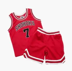 Item thumbnail for item 9caad0d6-6c6a-4efe-84af-54018003d6e1