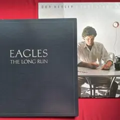 Item thumbnail for item f10f8791-fe64-45df-9899-15f09c0653f7