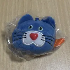 mojojojo フェイスマスコット モジョジョジョ