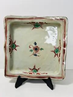 【箱あり未使用】三洋陶器 つみき セット 食器セット 箱あり未使用】三洋陶器 つみき セット 食器セット