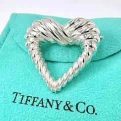 Item thumbnail for item 9e676ef9-d735-400b-8fd6-fdd4a08affe2