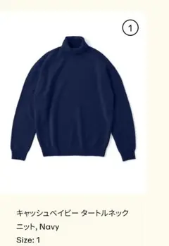 Item thumbnail for item 4100b6d4-2fff-4549-a477-23da287c6081