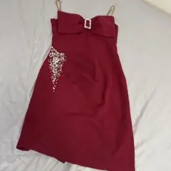 Item thumbnail for item a91c1202-2b50-4976-b222-7c77daf85a20