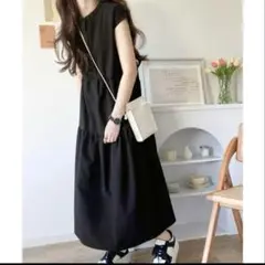 即購入可　クラシカルエルフ　ワンピース