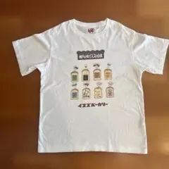ユニクロ　UT キッズ　サイズ150