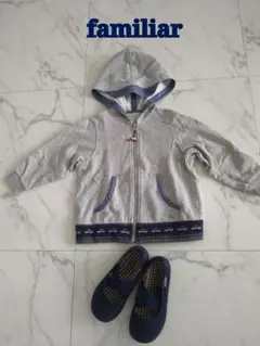 Item thumbnail for item 382f69aa-fb73-4524-a4a9-8d2d1a1b7fff