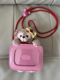 Item thumbnail for item d7aa15b8-9c3f-43da-b2c5-496c9f184ccb