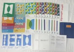 Item thumbnail for item b590e7fb-0d8e-426c-bfc8-f382e5a5af9b