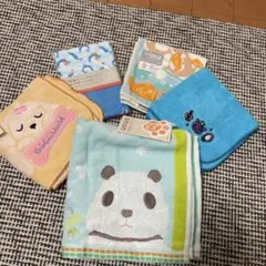 Item thumbnail for item b165fdaa-d670-474e-8c22-29b66c47c163