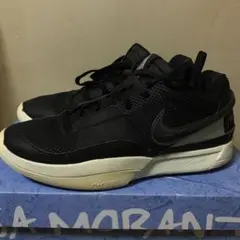 Item thumbnail for item f7dcffdc-fa5a-483e-9cf6-c4e801ad536a