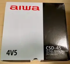 Item thumbnail for item 85327845-ac83-40a8-a658-ff72aa4a460b