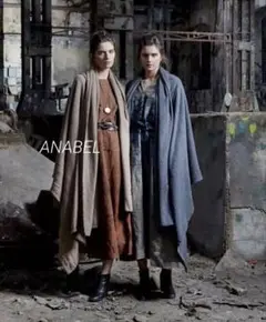 Item thumbnail for item 18ac7981-2443-4c46-8184-f84b899f1571