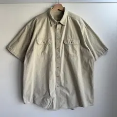Item thumbnail for item 1fbb297f-1963-4959-b4d5-a70a25af910b