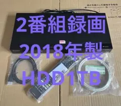 Item thumbnail for item 747a5c02-1aa7-49bf-aa66-ee83ff5321f0