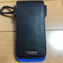 新品カメオCAMEO タイニー コーデュラTINY CORDURA ダーツケース Amazon.co.jp: CAMEO カメオ ダーツケース SKINNY LIGHT EXOTIC