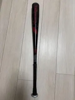少年軟式野球バット SSK スタルキー プロ STAROKY PRO 坂本モデル