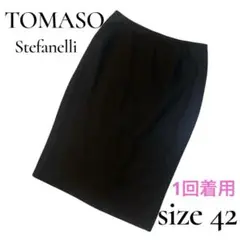 Item thumbnail for item 4315678f-fabc-409a-b796-8c8aeb6781ba