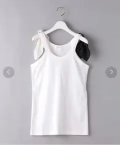 美品　TOGA PULLA   キャミソール　タンクトップ 楽天市場】toga タンクトップの通販