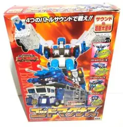 ゴッドマグナスとフォールウーンいろいろ　トランスフォーマー詰め合わせ maxresdefault.jpg