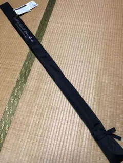ヤマガブランクス ブルーカレント 71tz