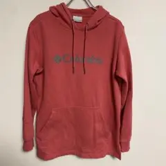 Item thumbnail for item 9412c340-b668-4261-8e34-ccd31df91ebf